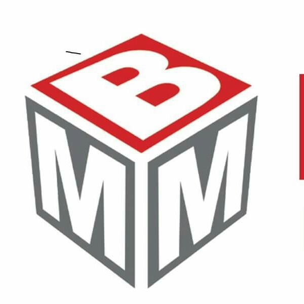 MBM Electrics Ltd | Wakefield