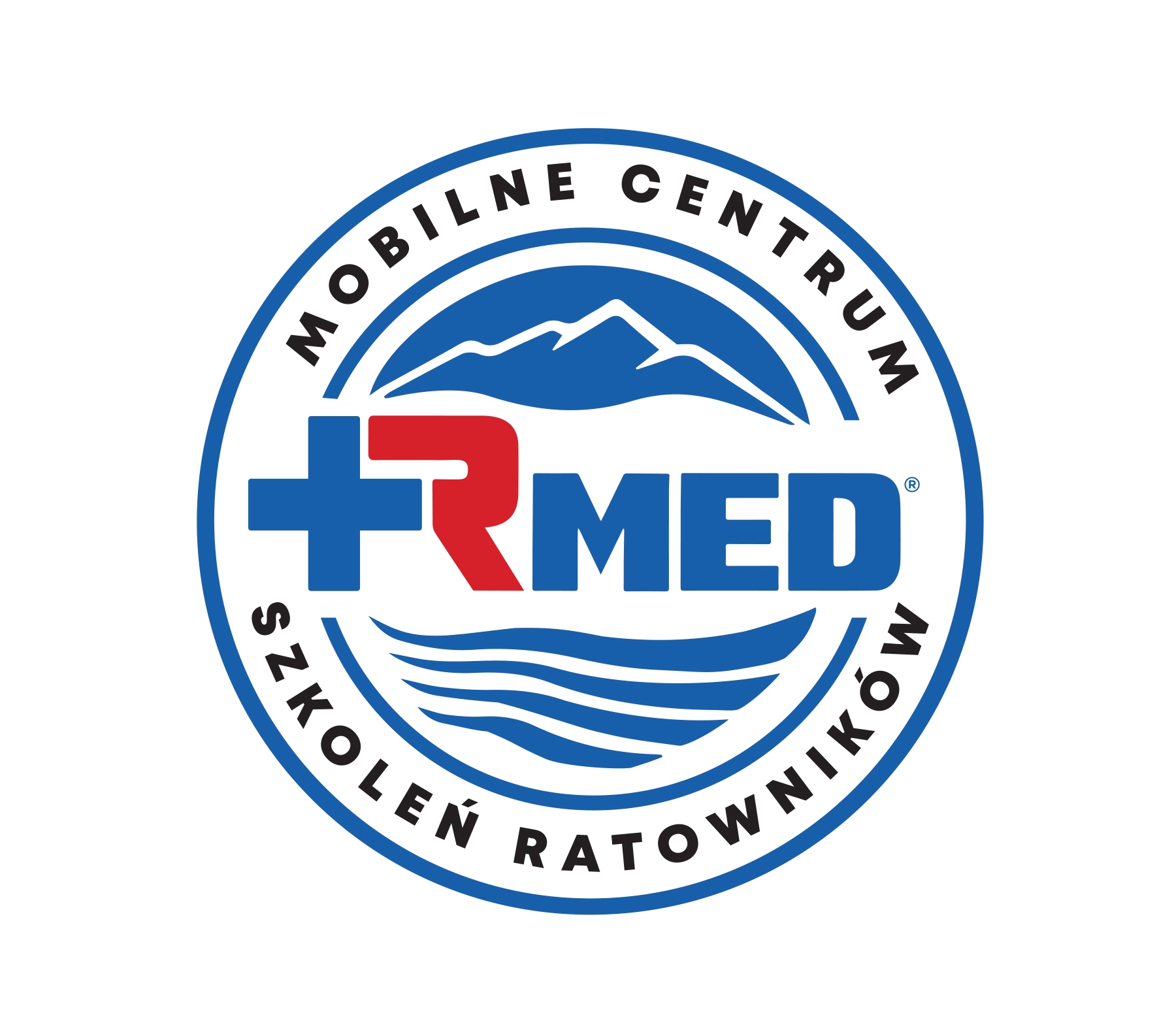 Rmed | Krynica Zdrój