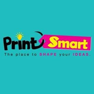 Printsmart