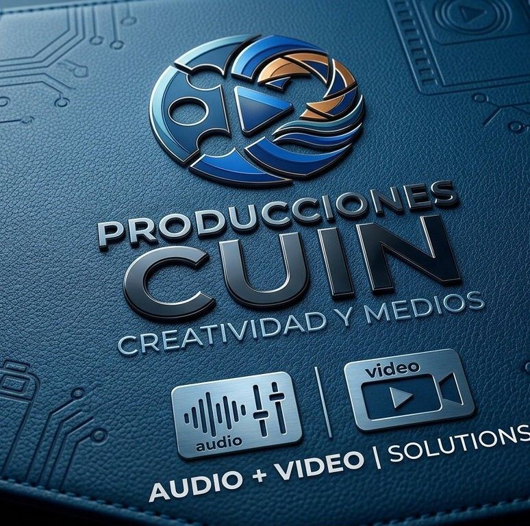 Producciones cuin | Cuauhtémoc