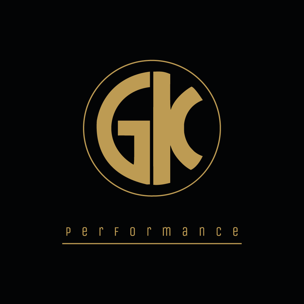 GK Performance