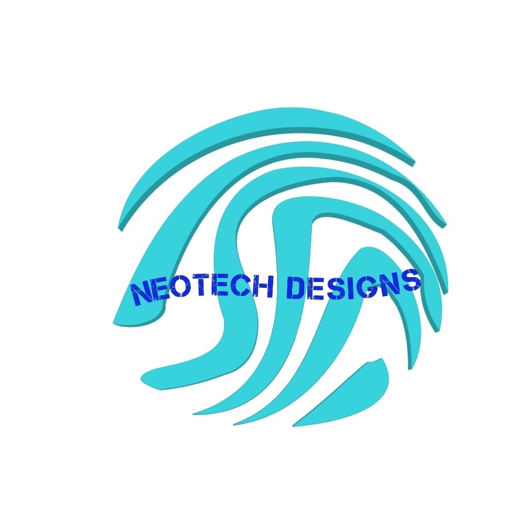 NeoTech designs