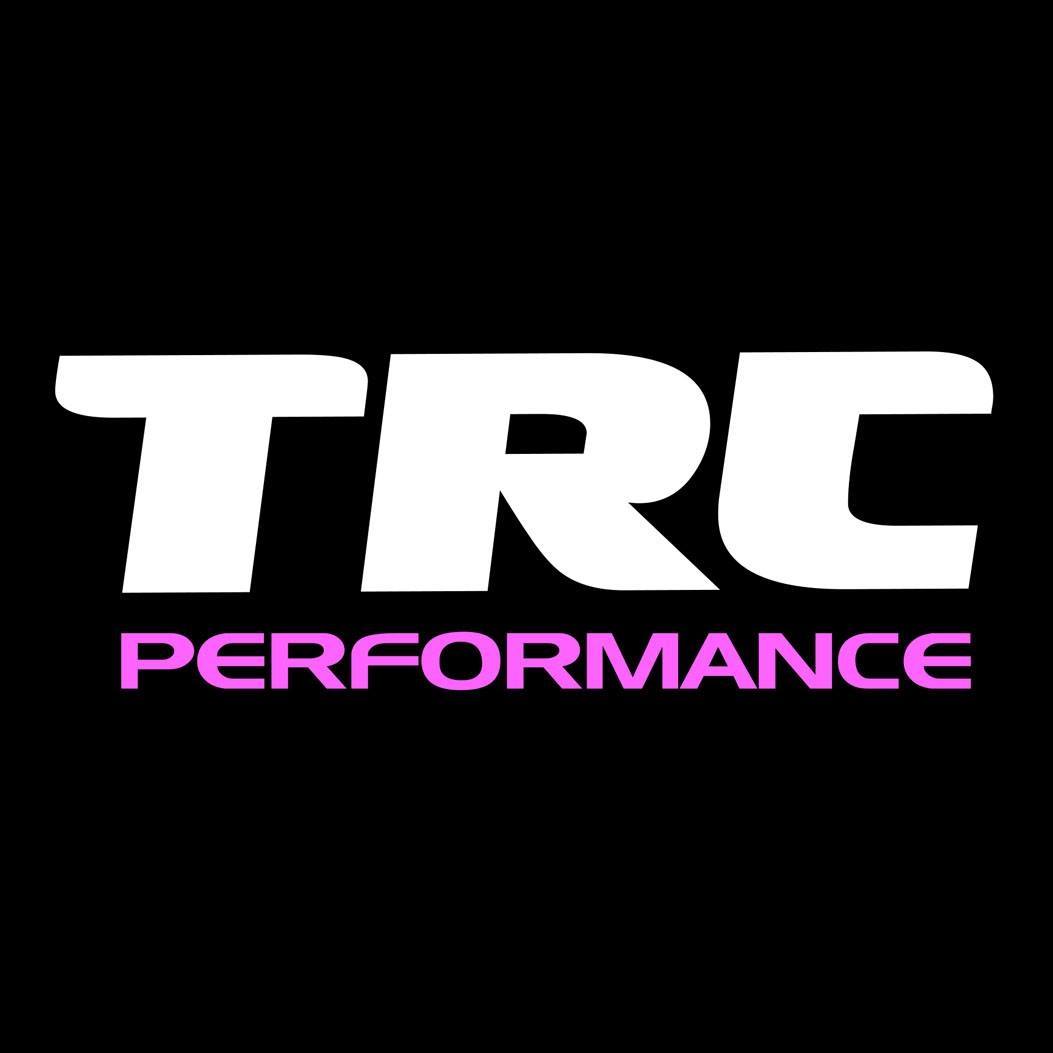 TRC Racing Team | Ramsau bei Berchtesgaden