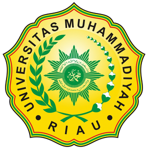 PRODI Sistem Informasi UMRI