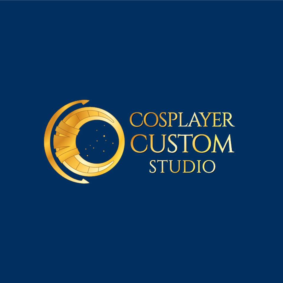 CosplayerCustom Studio