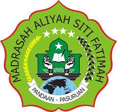 MA Siti Fatimah