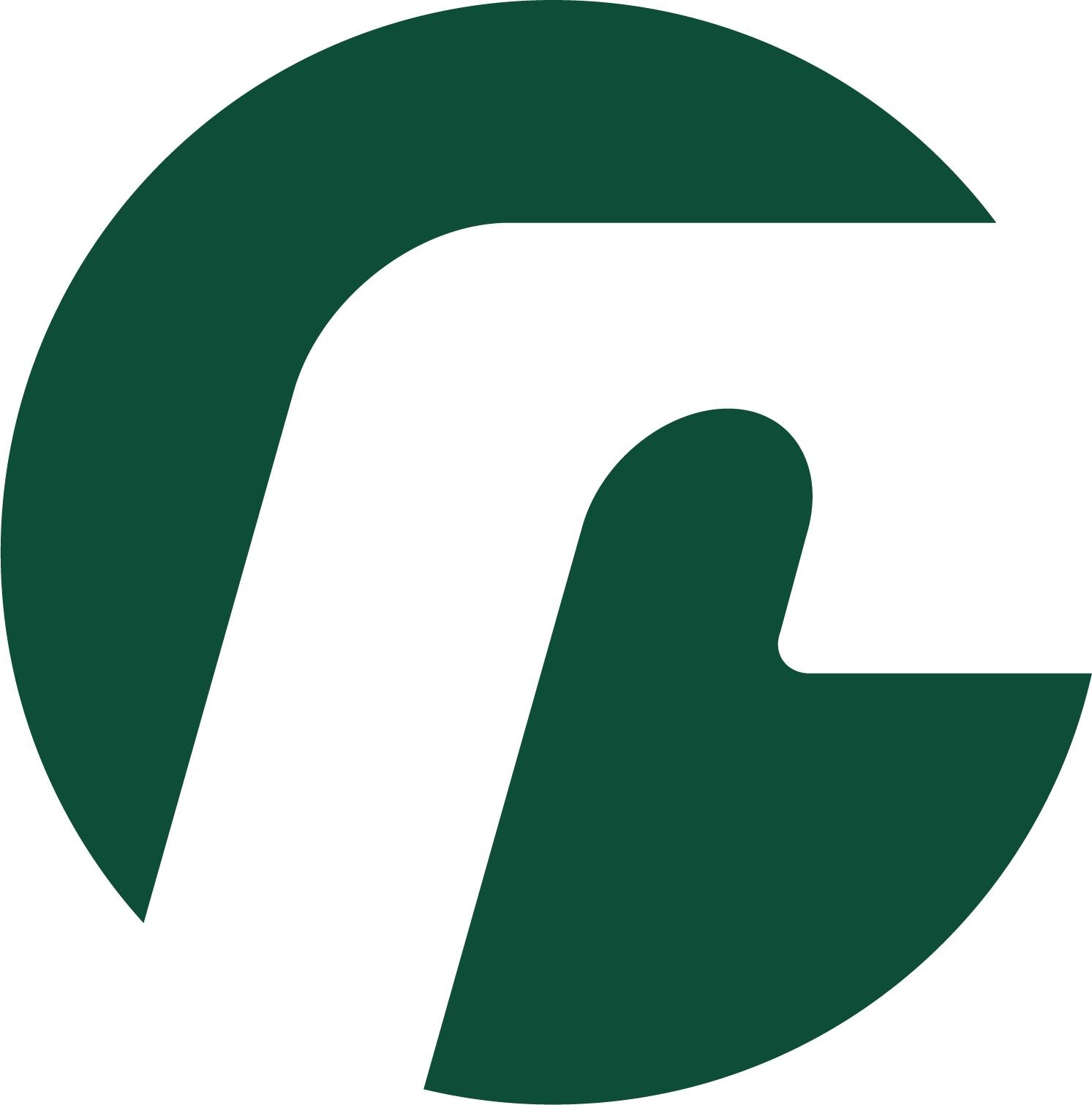 Rychiger AG | Steffisburg