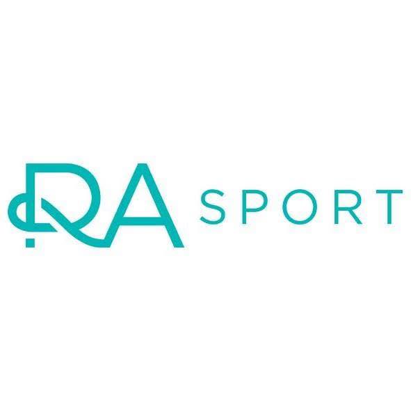 RA sport