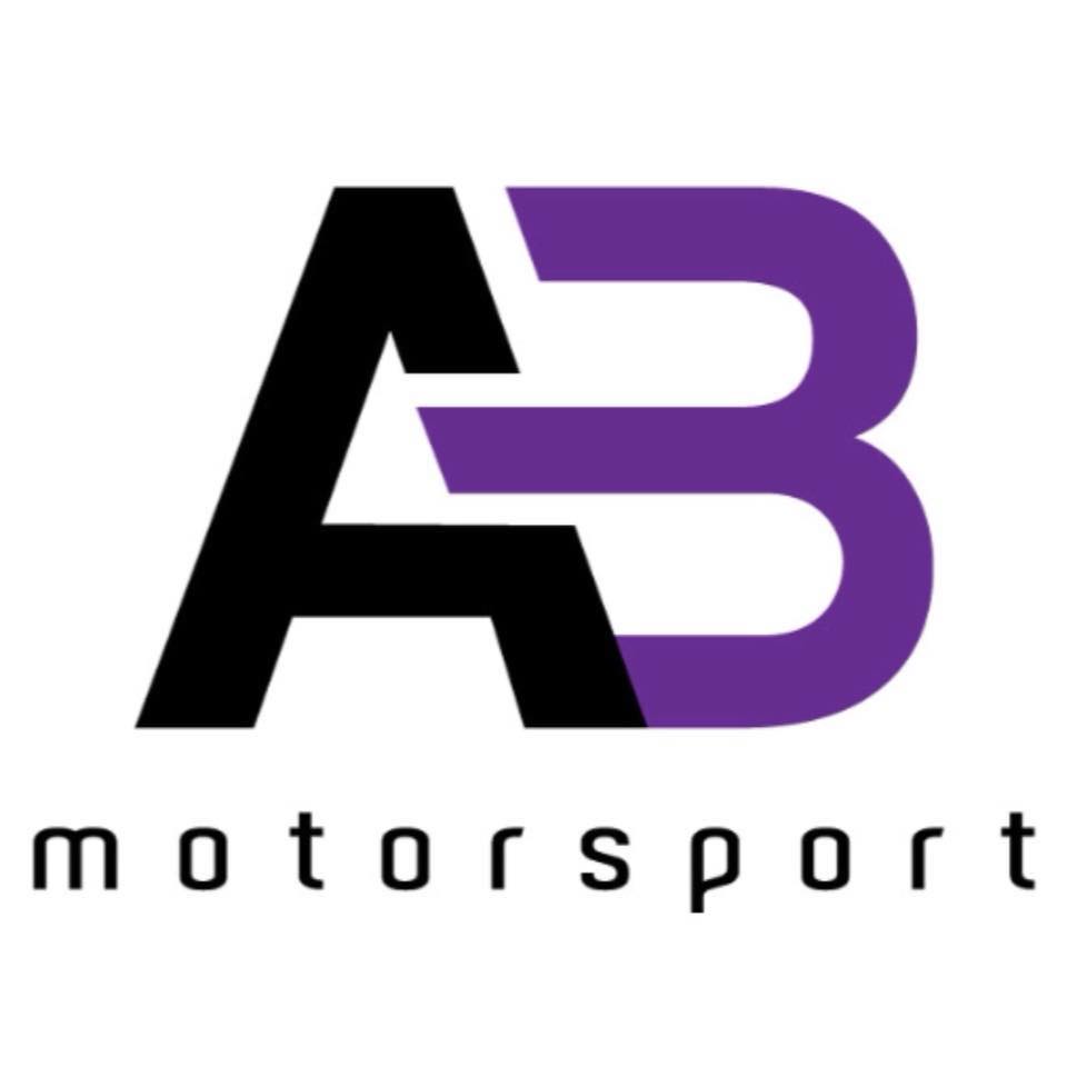 MCR - Michael Comber Racing | Leicester