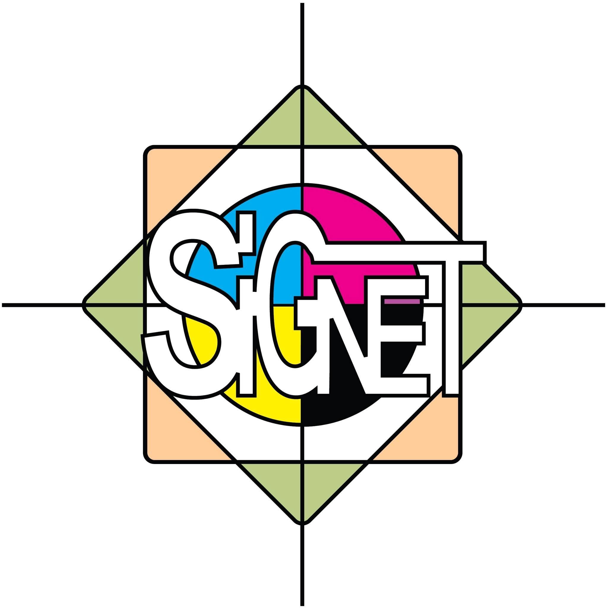 Signet Printing Spot | Lalitpur