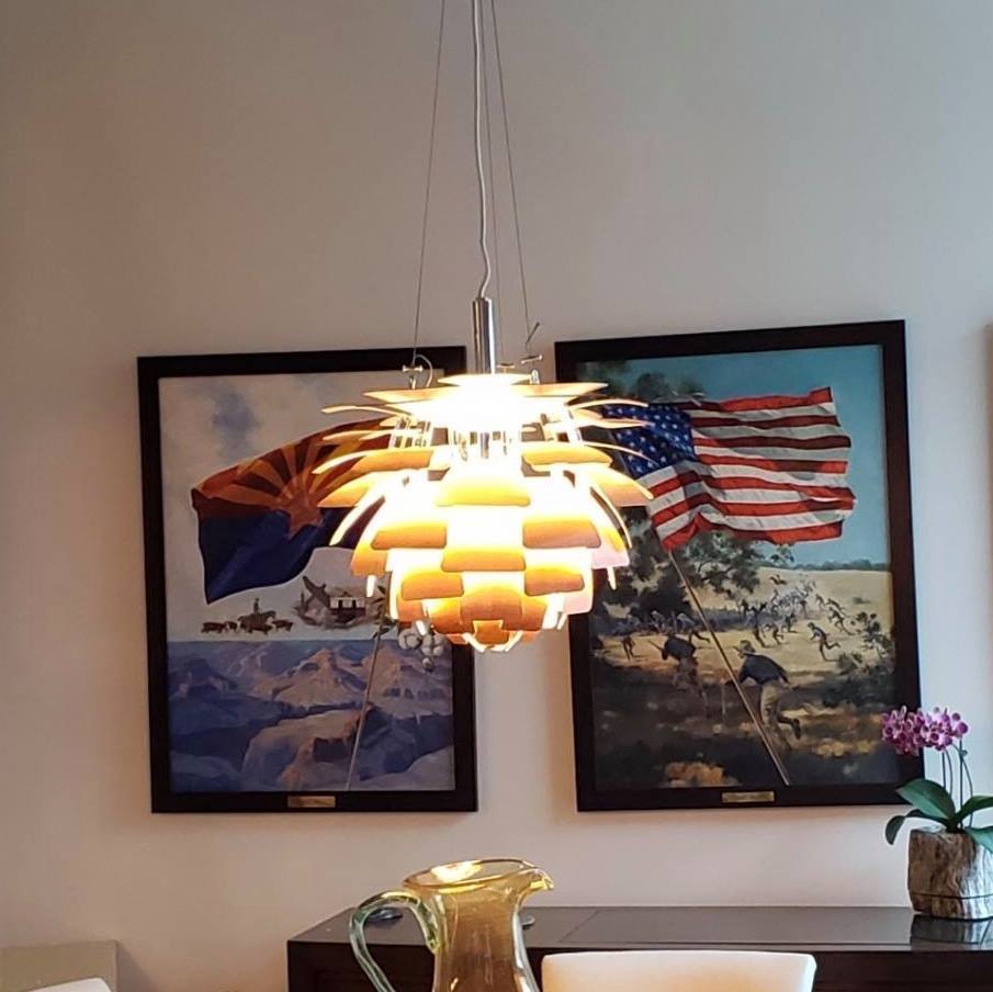 Reedco Electric | Phoenix AZ