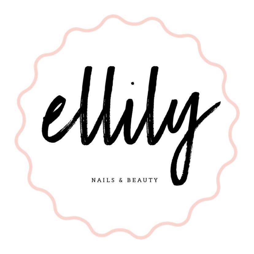 Ellily Nails & Beauty | Aberdeen