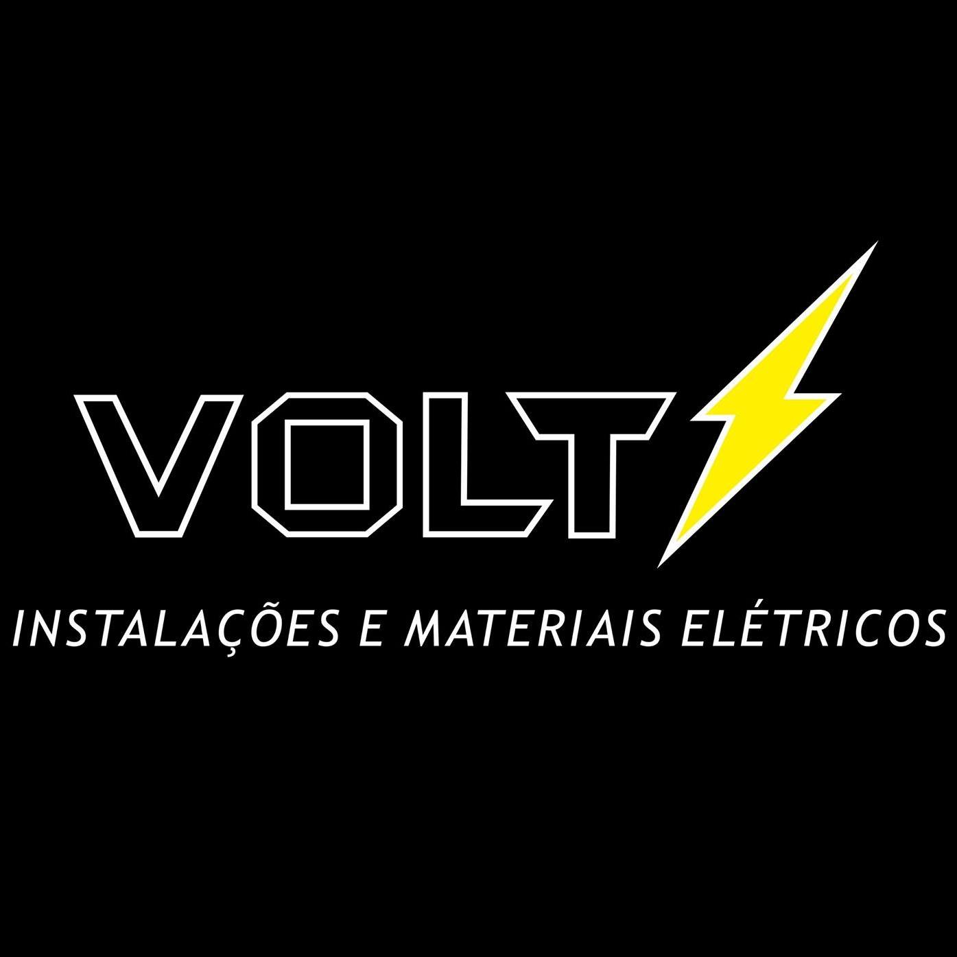 Volts Instalações E Materiais Elétricos Ltda Me | Guaporé RS