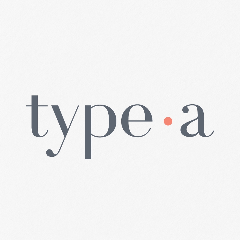 Type A Creative Solutions
