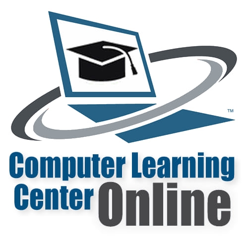 National Computer Institute Yaripora | Anantnag