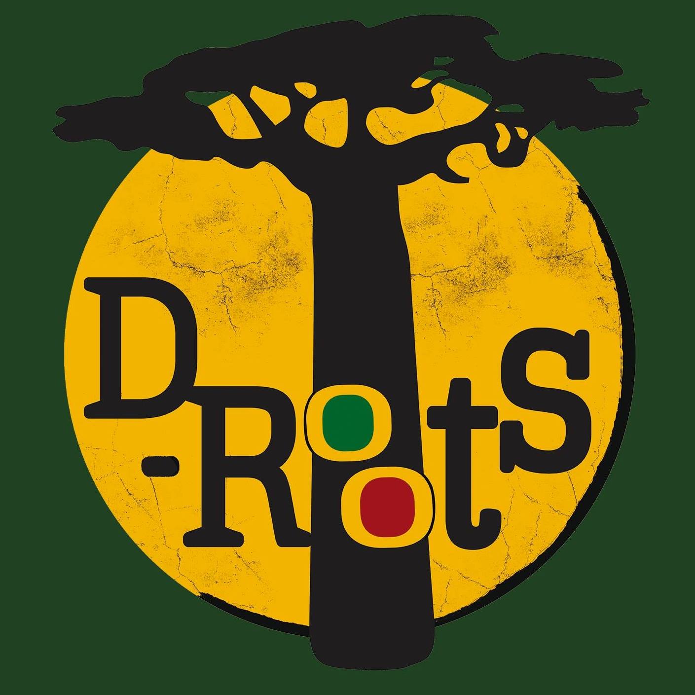D-Roots