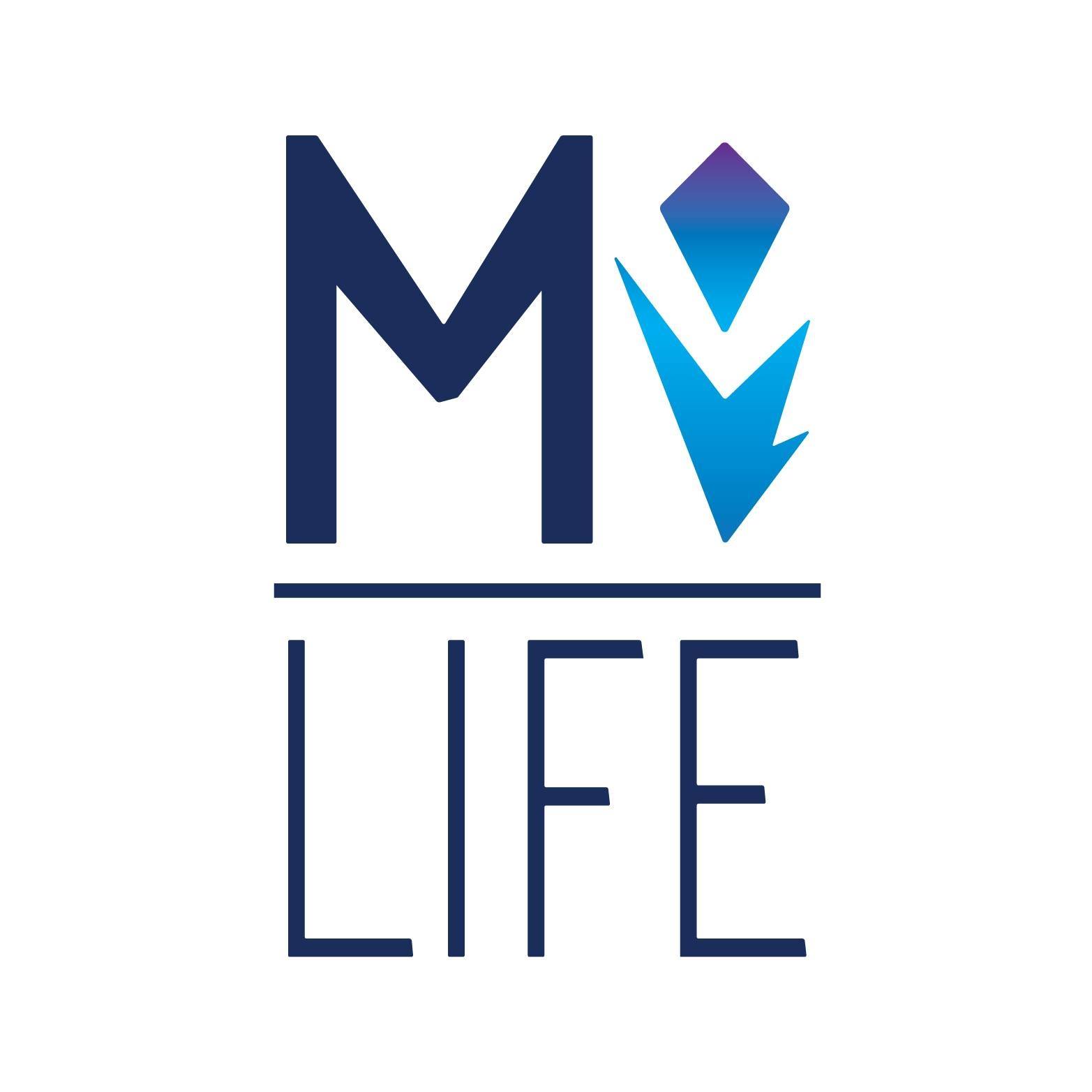 MiLife