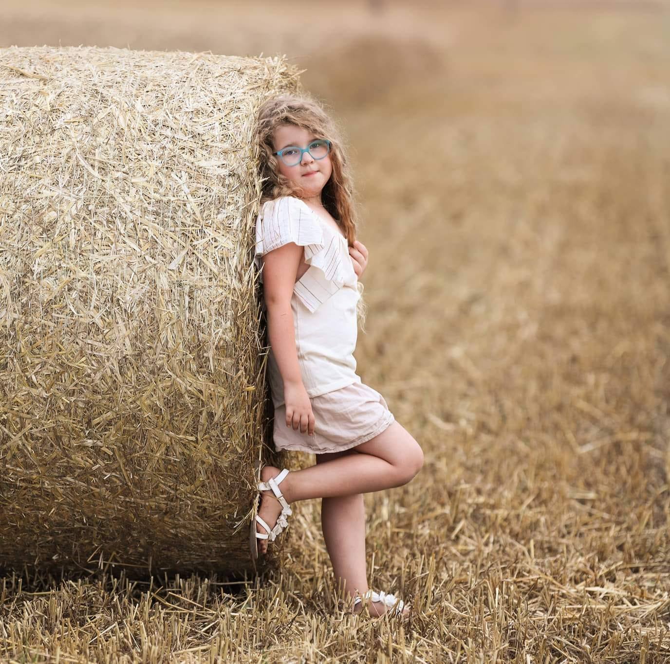 anna-jurczyk-fotografia
