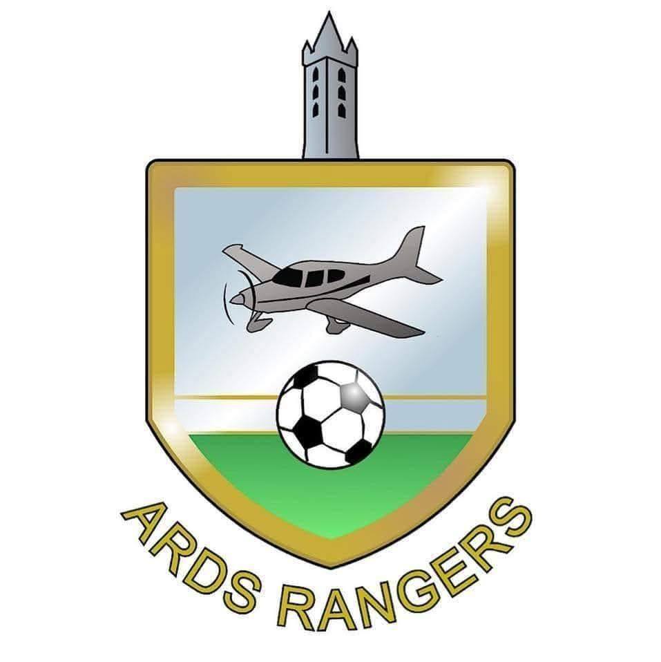 Ards Rangers F.C