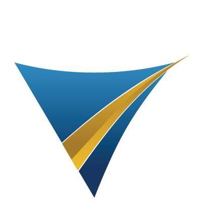V Corp | Sydney NSW