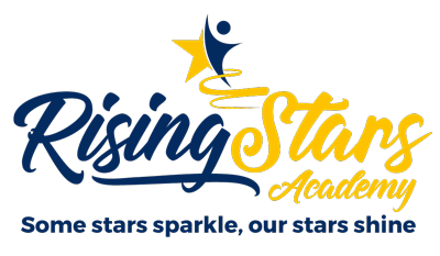 Rising Stars Academy | Birmingham