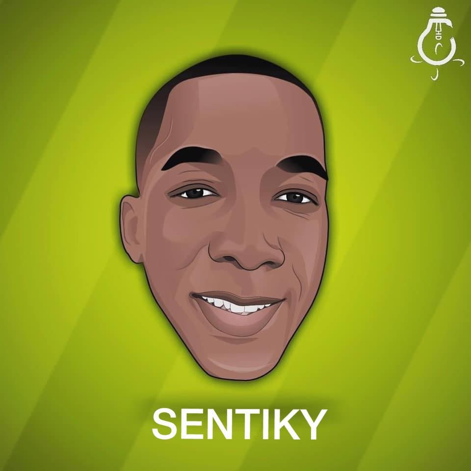 Radio 29 Online | San José