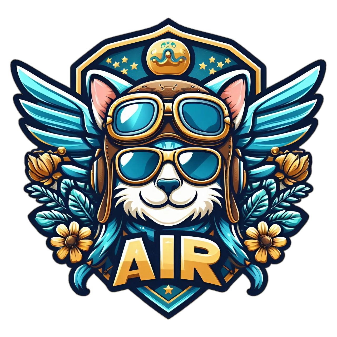Air Flyff