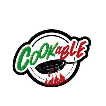 Cookable