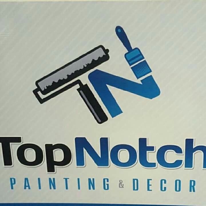 Top Notch Painting and Decor Geraldton WA