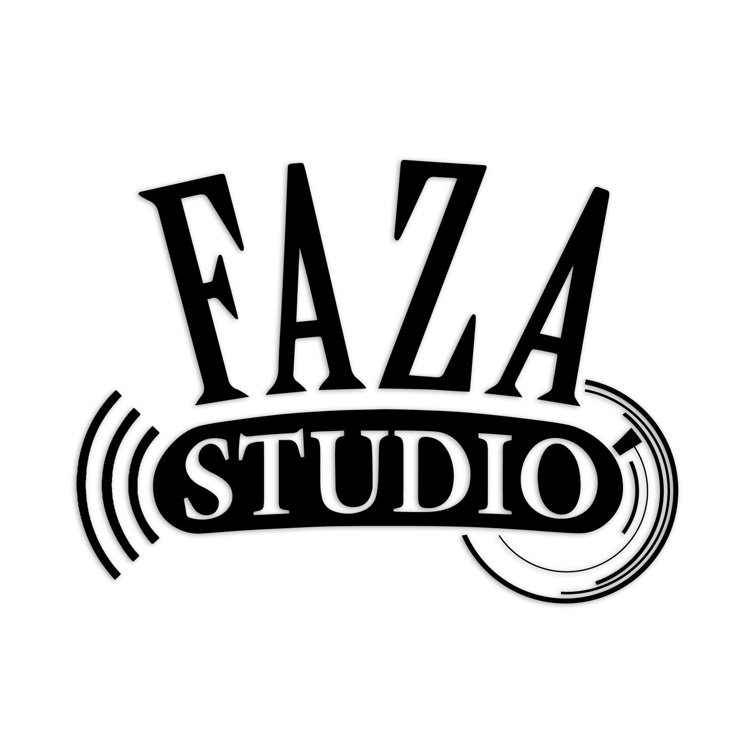 Faza Studio