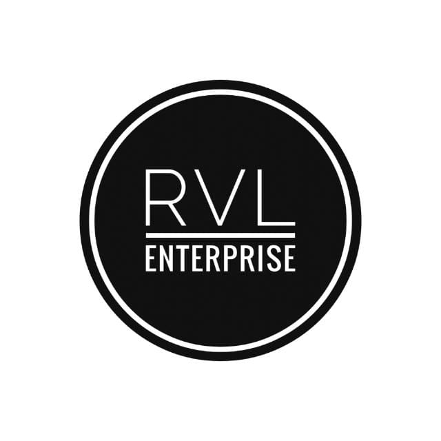 RVL Enterprise | Bekasi