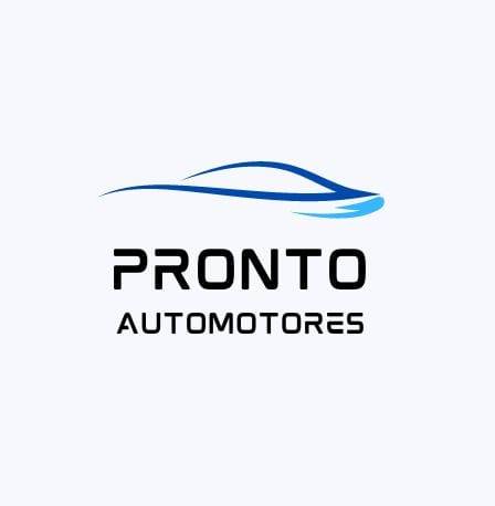 Pronto Automotores | Ciudad del Este