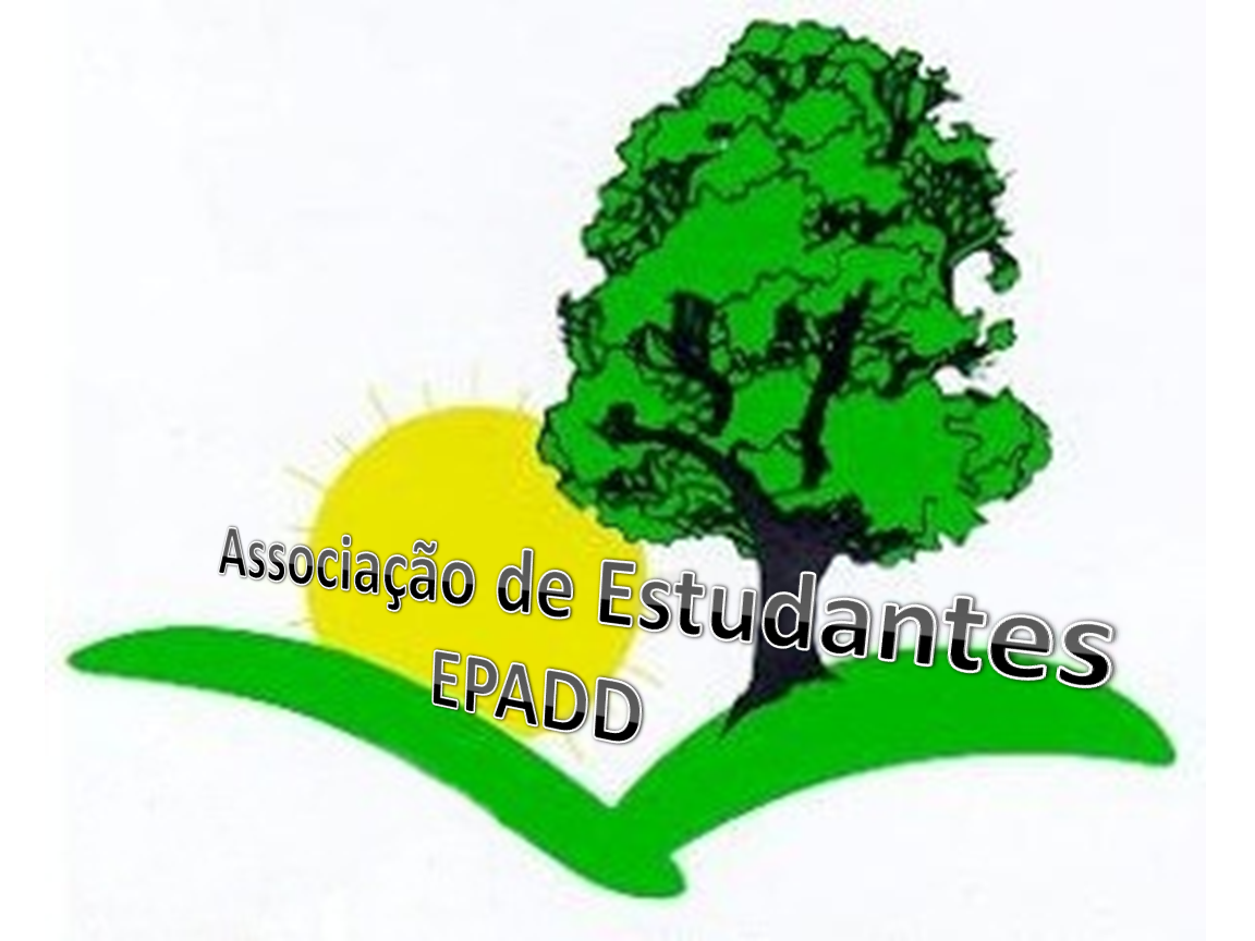Associação de Estudantes - Epadd - Paiã | Pontinha