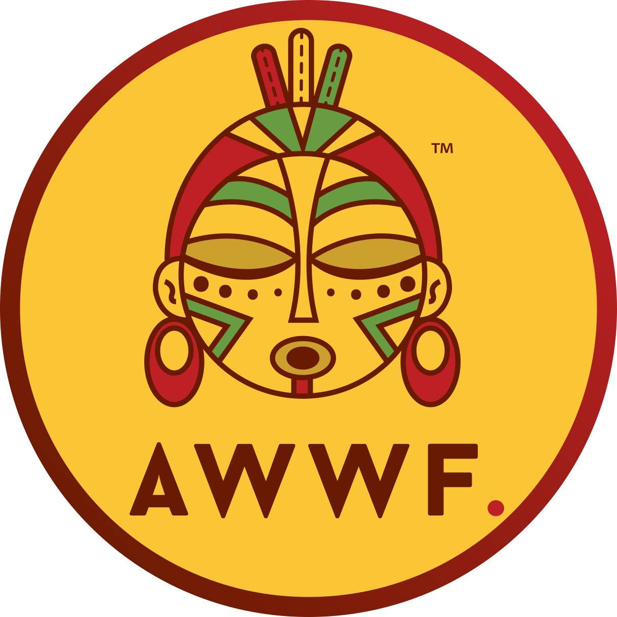 A waa waa famdé. | Nouakchott