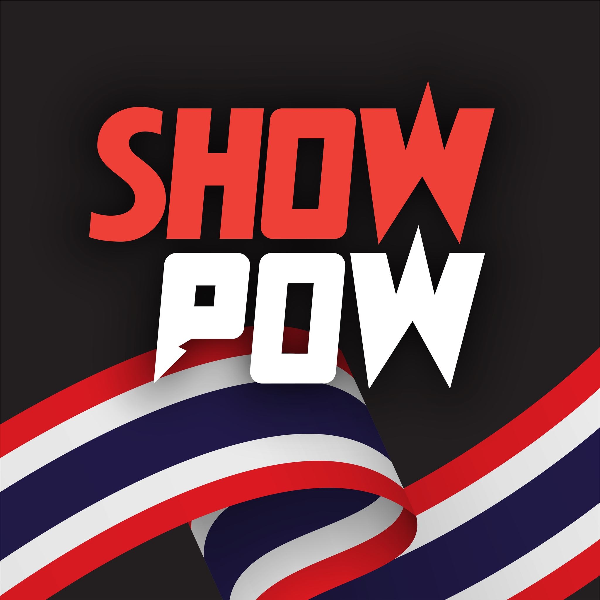 ShowPow สาขาประชาอุทิศฝั่งธน - ยางบิ๊กไบค์ และซ่อมบำรุง - 🚩จุ๊บลม แต่ง ...