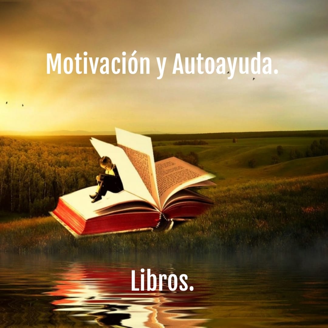Motivación y autoayuda - USTED PUEDE ENTRENARSE PARA SER PERSEVERANTE ...