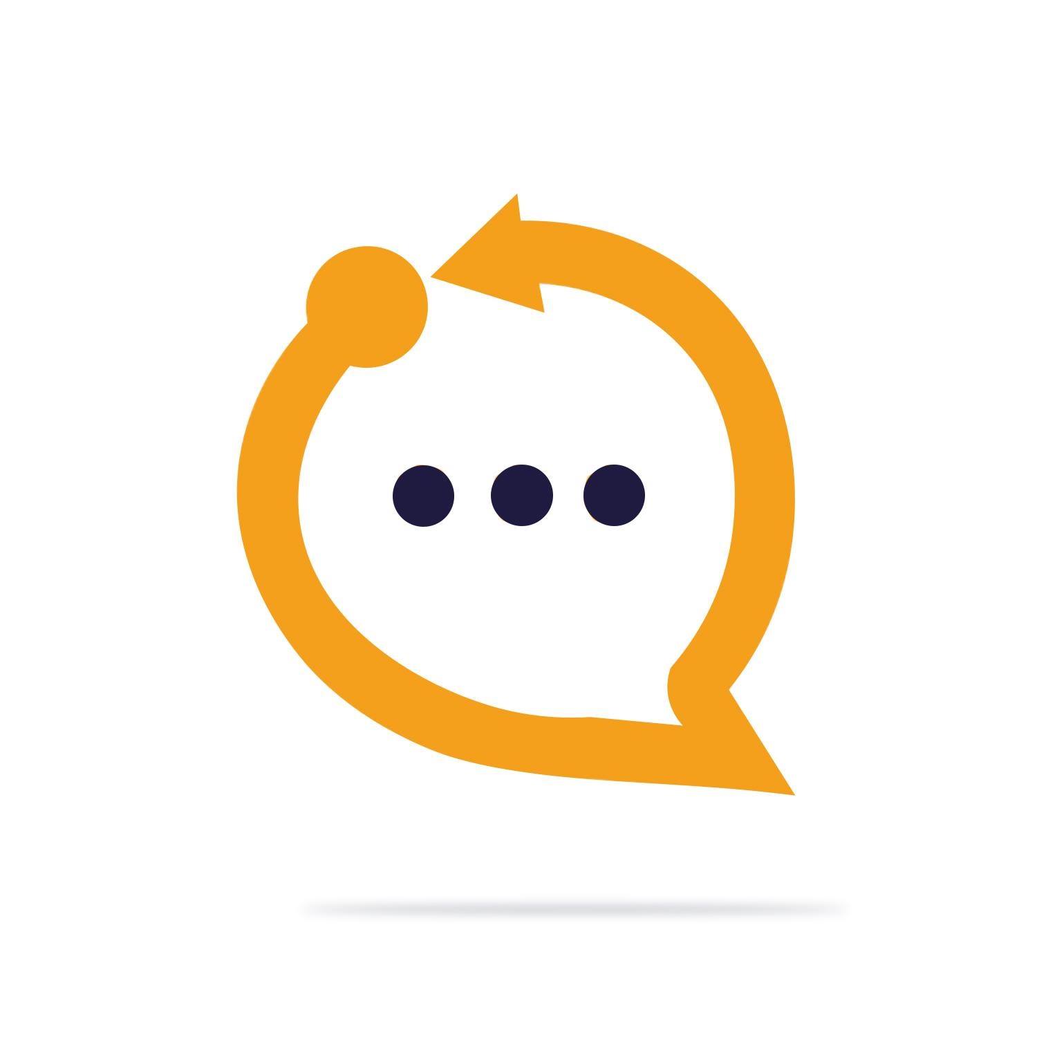 Keep Chatting | Ponce