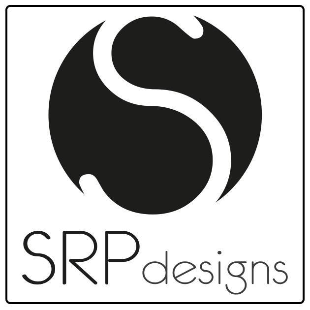 SRP Designs | Warrington