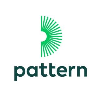 Pattern | Omaha NE