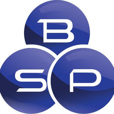 BSP Engineering | Queensburgh