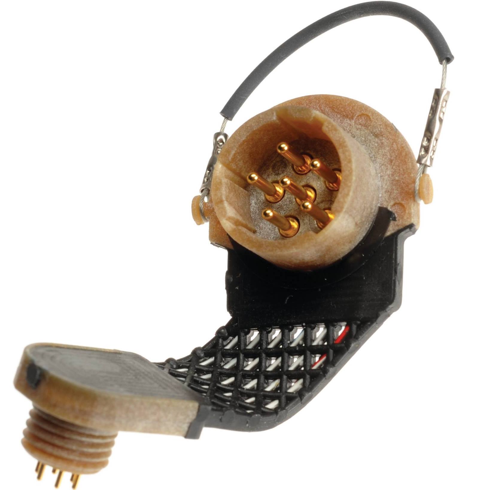 Midcon Cables Company | Joplin MO