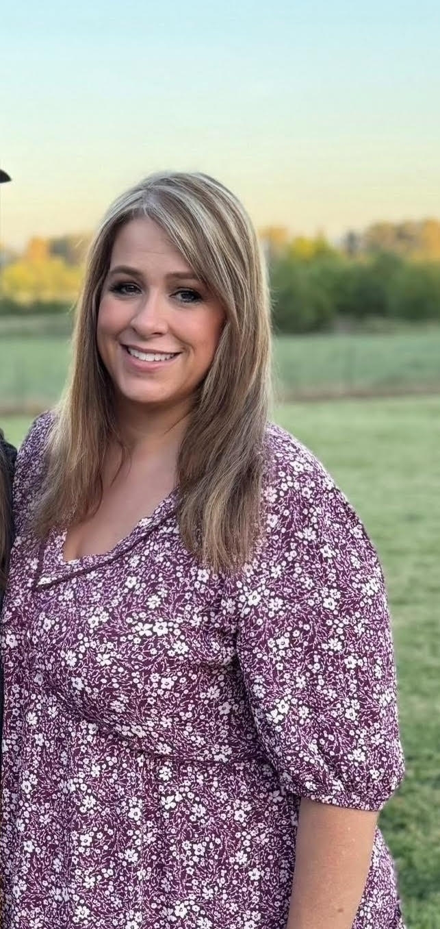 Heather Rich, EXP Realty | Salem OR