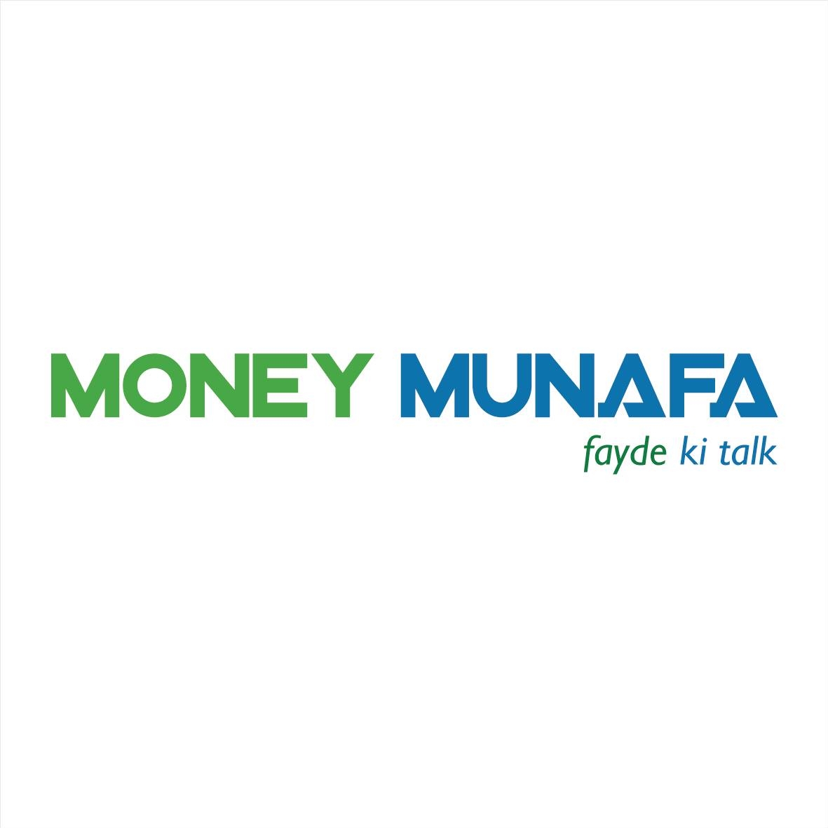 Money Munafa Investments | Vapi