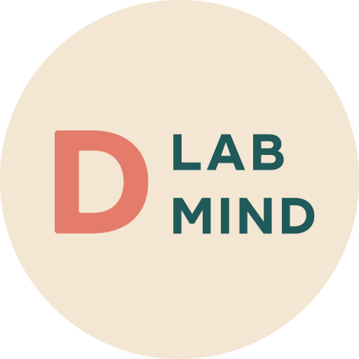Decision LAB - платформа для обучения и развития бизнеса