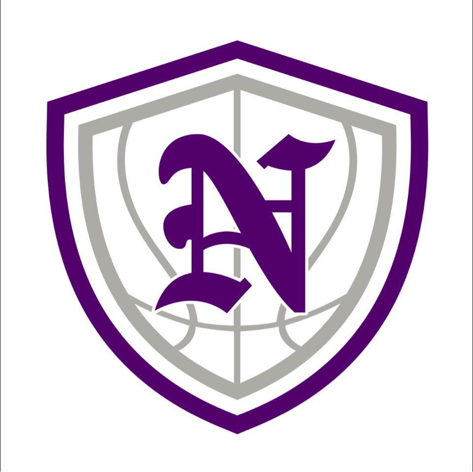 Norwalk Boys Basketball | Norwalk IA