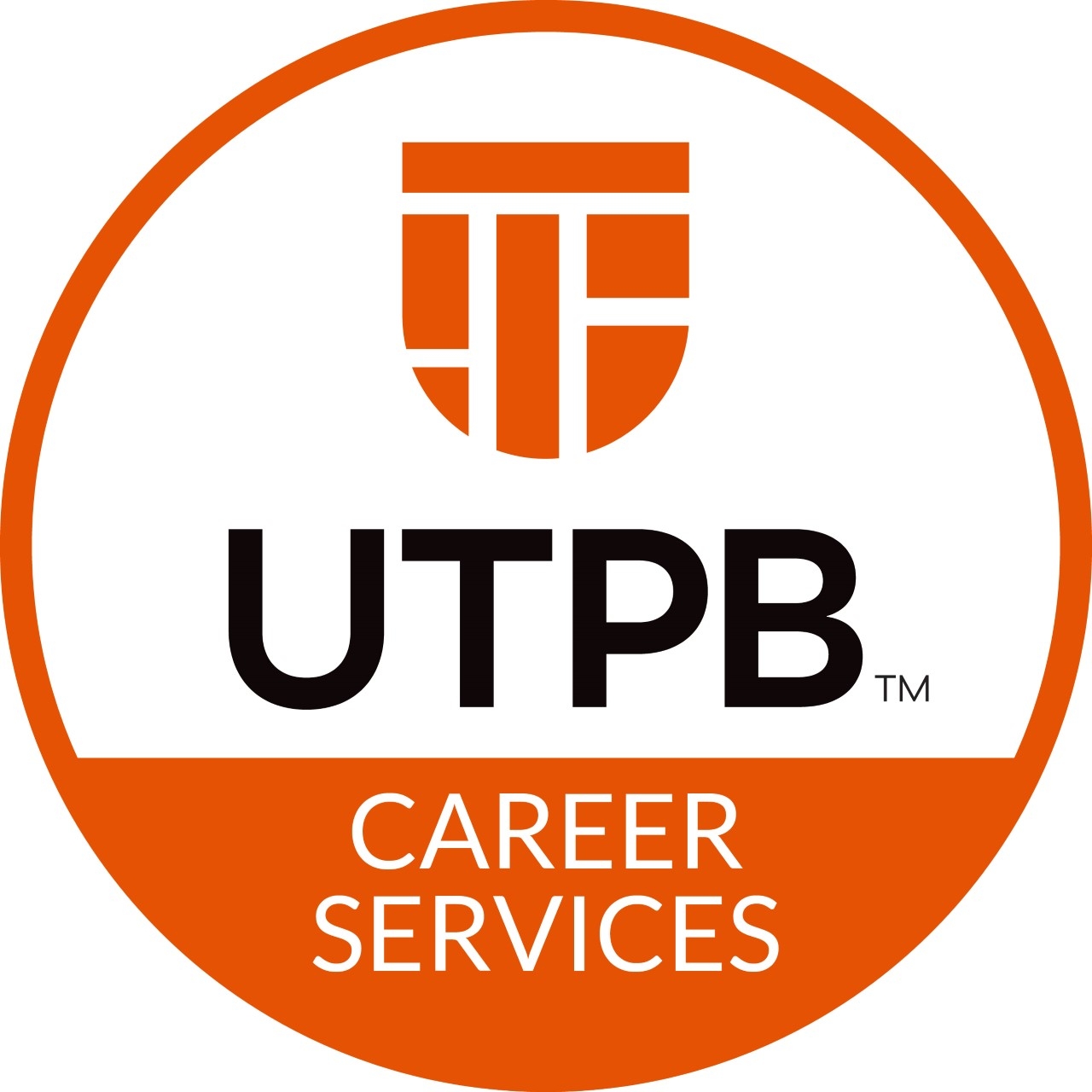 UT Permian Basin Academic Advising | Odessa TX