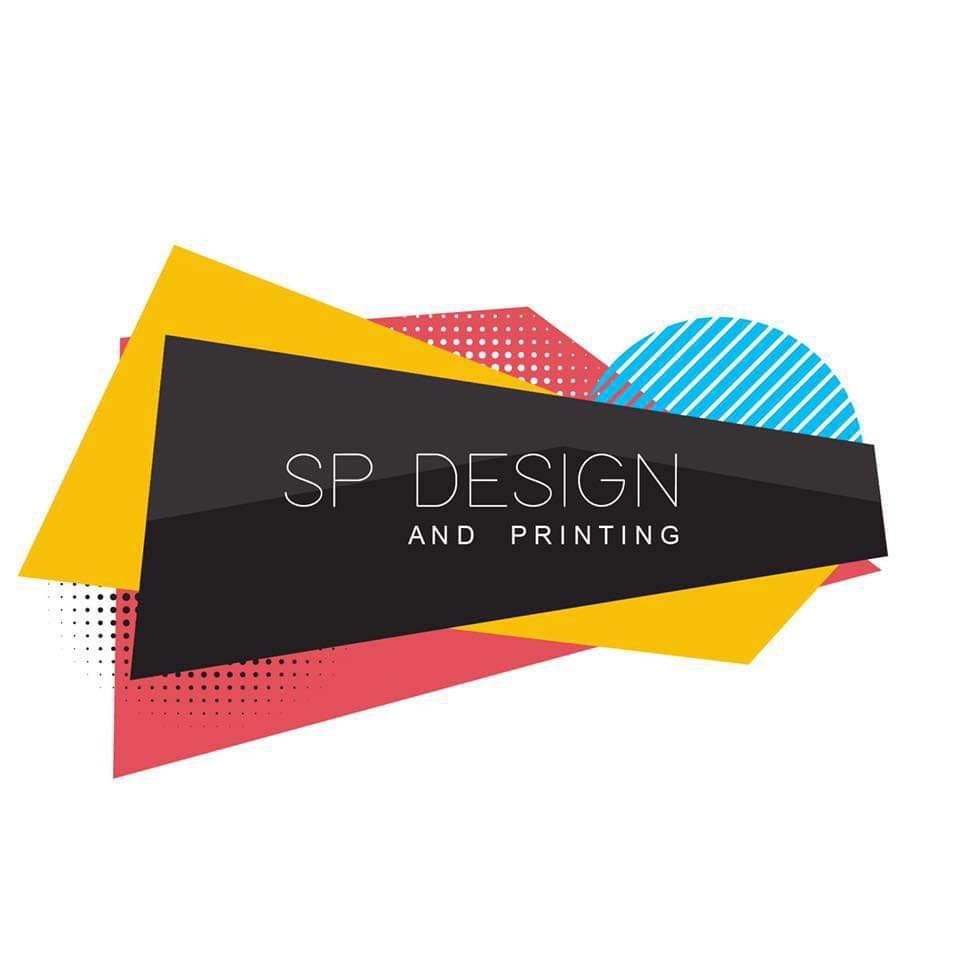 ร้านป้ายนครนายก SP Design & Printing | Ban Na