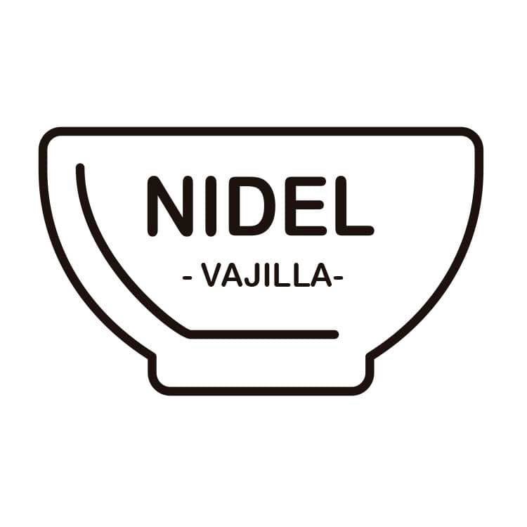 Nidel Vajilla