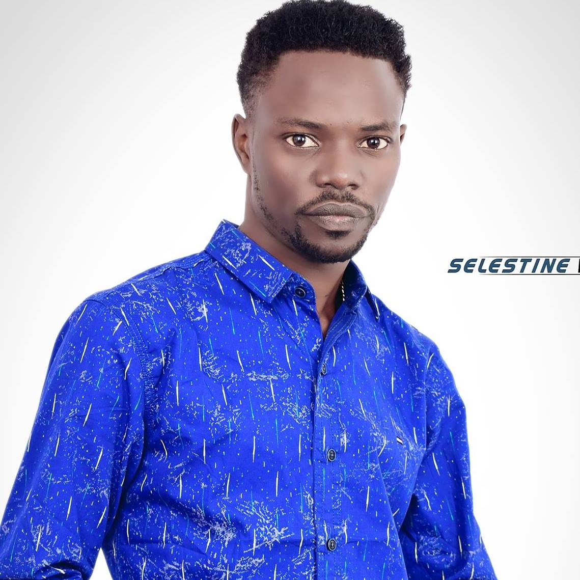 Selestine william mkurya