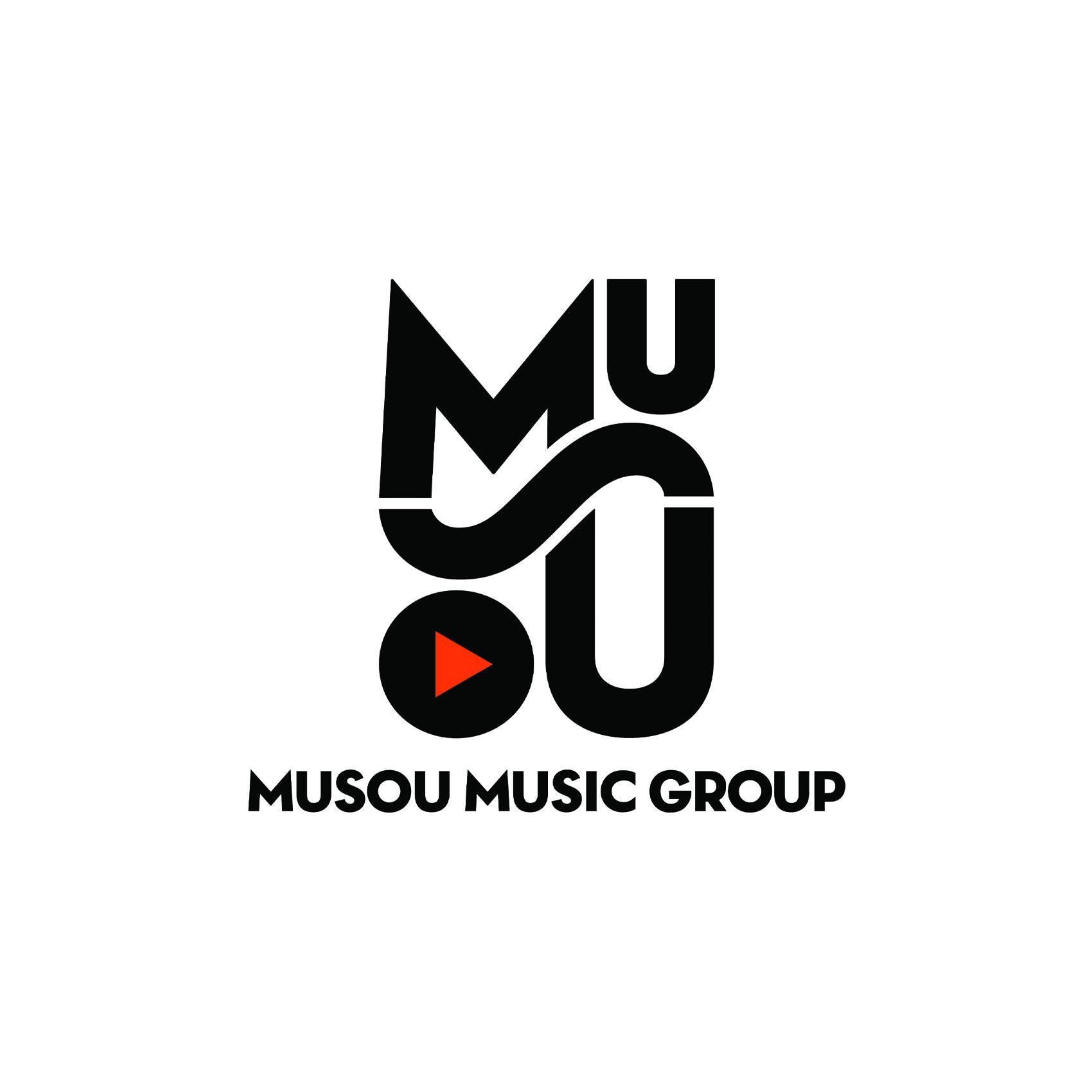 Musou Music Group | Amaroúsion